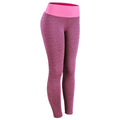 Calça Legging FITMAX Calça Legging FITMAX LF Comercio e Importações Rosa P 